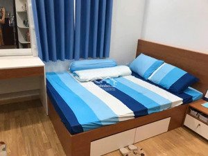 cần bán chung cư nhất lan 1 (a, b) - 78m2, 2tỷ 550, shr. lh 