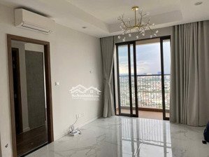 bán cc opal boulevard, 3,2 tỷ, 74m2, 2pn, 2wc, giá siêu hời!