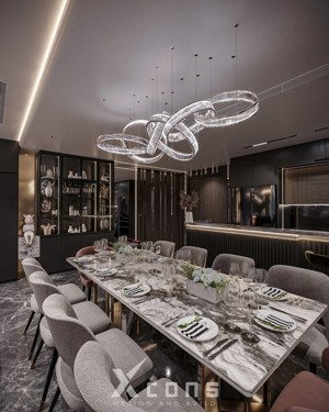 cần bán căn hộ midtown diện tích 124m2,, nhà đẹp, view sông, nội thất đầu tư chỉnh chu và cao cấp.
