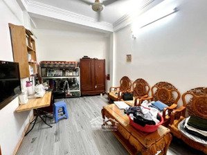 phân lô cán bộ nguyễn trãi văn quán hà đông dt 42m *5 tầng, gần mp trần phú và 5 trường đại học lớn