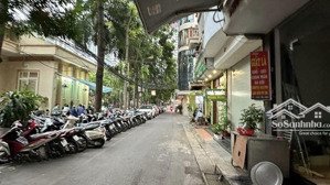 bán gấp nhà giá tốt tại ngụy như kon tum, 25,5 tỷ, 60m2, oto, kinh doanh