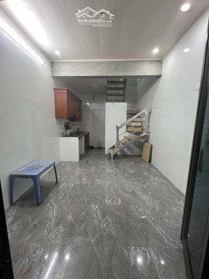 bán nhà đẹp 20m2, 2pn, 3wc tại tựu liệt, thanh trì, hà nội giá 2,2 tỷ
