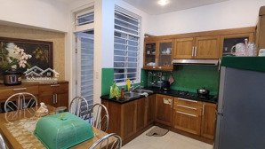 bán nhà mặt tiền đường số phường tân phú gần chợ tân mỹ cạnh phú mỹ hưng :