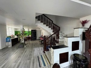 bán nhà góc 2mt cư xá lữ gia, p15 q11 dt 6x15m 1 lửng 3 lầu st nhà mới đẹp 25.5tỷ tl 09 1481323