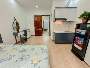 nhỉnh 9xty tậu ngay 1 em siêu phẩm gần phố - sổ phân lô