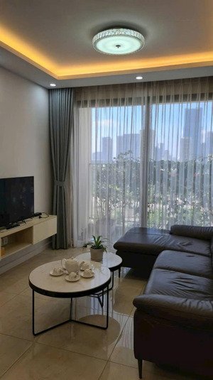 bán căn hộ 3pn chung cư thăng long number 1, dt 117m2 view thoáng, giá 88tr/m2 nhà full đồ sổ đỏ