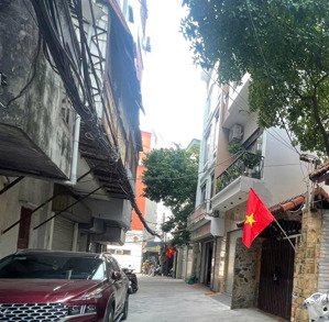 cần tiền bán gấp giá siêu hời cho các nhà đầu tư dt 110 m2 ngô gia tự