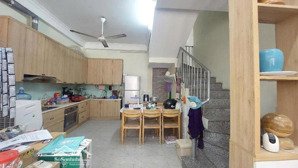 bán nhà riêng tại mỹ đình, lô góc, giá cực chất, gần ô tô, dân xây kinh doanh 50m giá 12 tỷ 9