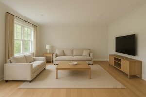 chính chủ bán nhà tầng 1, 125m2, nguyễn xiển, 8 tỷ950. ở hoặc kinh doanh.