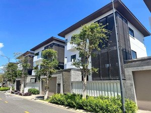 chính chủ cần bán căn góc 116m2 ngay gần công viên tại dự án la vida residences vũng tàu