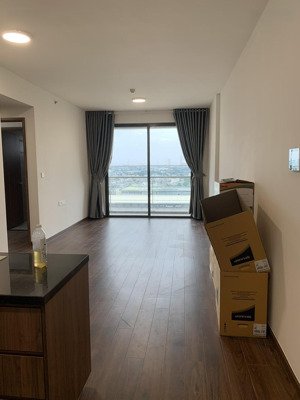 căn hộ 2pn full đồ điện, chỉ 12triệu tại akari city nam long, tphcm.