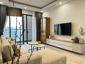 cho thuê căn hộ 3pn, 25 lê văn lương, nhân chính, thanh xuân, full nội thất, có slot oto.