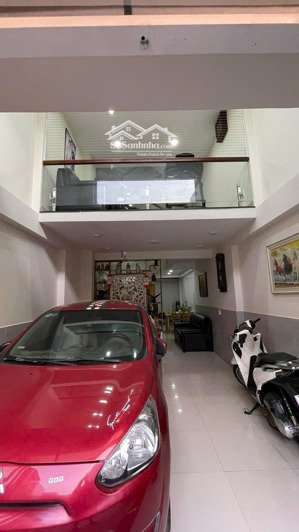 13 triệu - sẵn 4 máy lạnh. nhà 4 tấm đường lê trọng tấn: 4pn 3wc mới sạch.