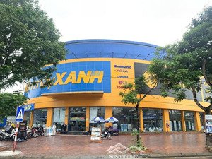 cho thuê mbkd ngã tư metro 500m2 mt 20m giá 60tr/tháng