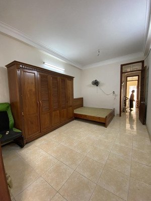 phòng trọ 20m2, số 7 ngõ 257 phường yên hoà quận cầu giấy