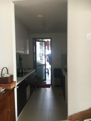 bán căn hộ chung cư 536a minh khai, 2 ngủ giá 4,45 tỷ. lh 