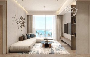 tổng các quỹ căn skym tầng cao giá rẻ nhất thị trường hạ long