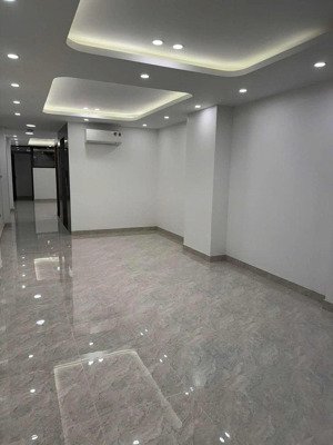 cho thuê mbkd mặt phố huế, hai bà trưng