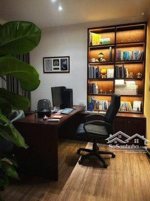 chung cư 536 minh khai 60m2 chào hơn 4tỷ