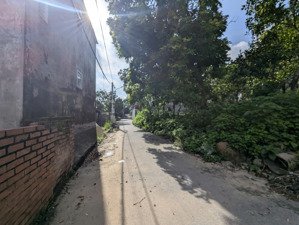 lô đất tại núi chè - liên bão - tiên du-bắc ninh giá chạm đáy