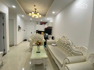 cho thuê căn hộ saigon mia, sát lotte mart quận 7 giá tốt