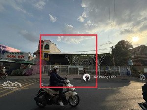 chính chủ gửi cho thuê nhà mặt tiền 42 nguyễn văn tăng, p. long thạnh mỹ, q9, 14x37m, 