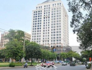 giảm sốc còn 11 tỷ có ngay căn hộ golden king, trung tâm phú mỹ hưng,q7, 122 m2 view đẹp siêu hot