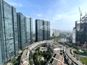 hàng hiếm 3 ngủ 98m² sunshine city giá tốt nhất thị trường