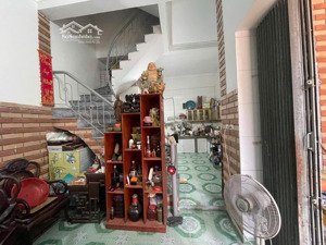 gấp! bán nhà văn phú - ngõ riêng - an ninh tuyệt đối - 8,5 tỷ, 62m2