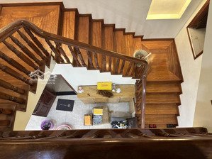 bán nhà đường đôi trục chính kđt phú lương nhà đẹp vị trí mê ly sau thông quy hoạch các đg vành đai