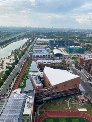 cho thuê 2 ngủ 2vs full đồ đẹp giá siêu tốt chỉ 8tr/tháng