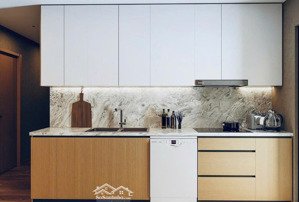 cần bán căn flc 36 phạm hùng, 2 ngủ - 70m2 giá cực tốt. liên hệ: 