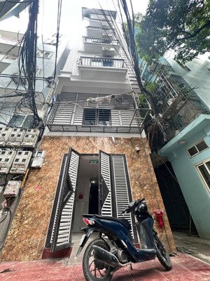 bán căn ccmn 2 mặt tiền. doanh thu đều 60tr/tháng. vị trí đẹp nên nhu cầu thuê lâu dài