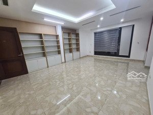 cho thuê văn phòng tầng 1, 2 khu đô thị mễ trì, dt 150m2/sàn, giá thuê 60 triệu/th. lh 