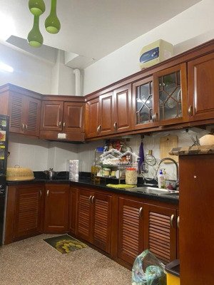 bán nhà võ chí công dt 40m2 5t giá 6.7 tỷ đối diện khu liên cơ gần học viện hành chính