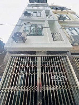 siêu rẻ nhà phú lương hà đông, dt: 34m2, 4 tầng, ô tô đỗ cửa, giá 4.2 tỷ.