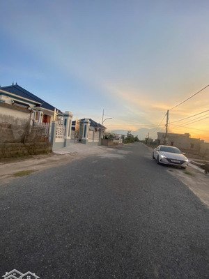 bán đất tại xã giao phong, giao thủy, nam định, giá siêu hời 19 triệu/m2, 96 m2