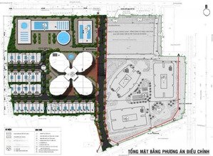 mở bán siêu phẩm toà canh hoa 360 giải phóng, nhận đặt chỗ ngay hôm nay. liên hệ em 