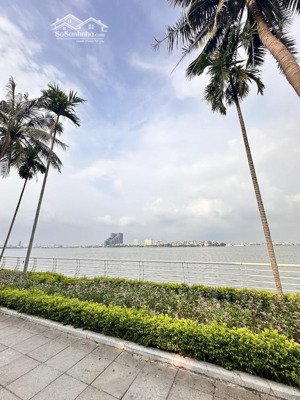 bán nhà #võng_thị chỉ 17.95 tỷ vài bước chân ra hồ tây - vị trí cực hiếm nhà bán - ngõ thông