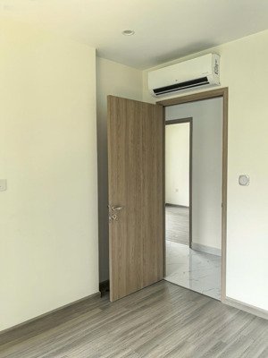 chỉ với 300 triệu có thể sở hữu căn hộ cao cấp tai vinhome grand park với nhiều chương trình ưu đãi