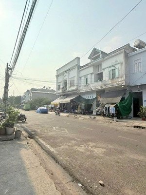 bán cặp trọ 2 tầng 30 phòng 350m giá 10 tỷ3 vissip 1 thuận an