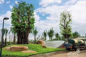 nhận tư vấn trọn bộ thông tin phân khu cao tầng eco retreat - đăng ký chọn suất ưu tiên