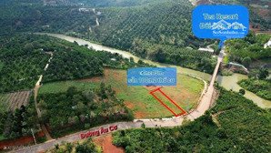 lô đất mặt tiền âu cơ xã tân lạc duy nhất còn xót lại với giá cực rẻ, 5.6x45 sẵn 99.6m2 thổ cư