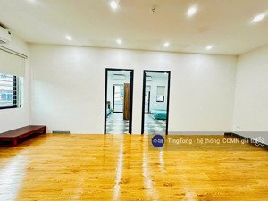 tingtong 164 - phòng cực đẹp 2n1k 80m² full đồ chỉ 9tr250 phố lộc, ngoại giao đoàn