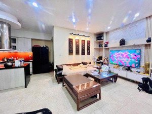 bán nhà xuân đỉnh , gần ô tô , 56m2 x 5 tầng , 8.5 tỷ