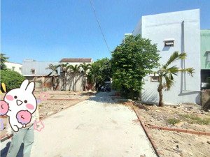 tìm đâu ra đất sơn trà dưới 3 tỷ. bán lô đất kiệt trương định - gần biển