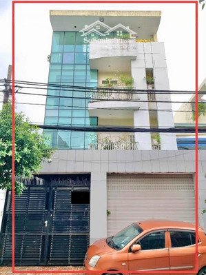 cặp đôi mặt tiền nội bộ gò dầu - đường nhựa 12met, sát tân sơn nhì. 8x26m, đúc 4 tấm dòng tiền sẵn.