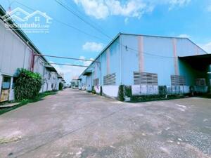 cho thuê kho xưởng thi trấn long thành .tỉnh đồng nai