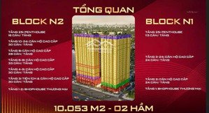 quỳnh nga maison grand phú mỹ