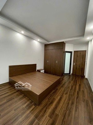 bán nhà trung tâm ba đình - mặt tiền thênh thang - an sinh đỉnh - ngõ thông tứ tung - 47m2 3t 5 tỷ